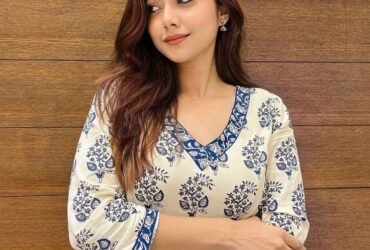 Independent Call girls in Keshavpuram – Delhi Escorts Service 9667677194