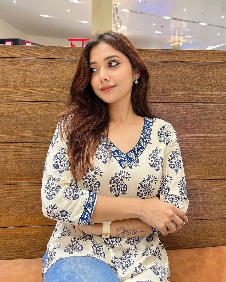 Independent Call girls in Katwaria Sarai – Delhi Escorts Service 9667677194