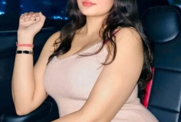 Call Girls In Ashok Nagar Delhi NCR 9971446351