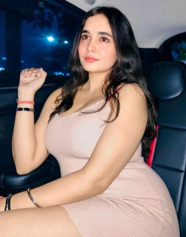 Call Girls In Ashok Nagar Delhi NCR 9971446351