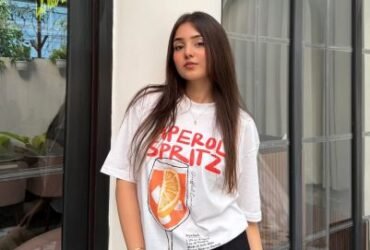 Delhi :→☎️8800902898✅⇒ ℂall Girls in Mayur Vihar Phase 3, Best Escorts Service