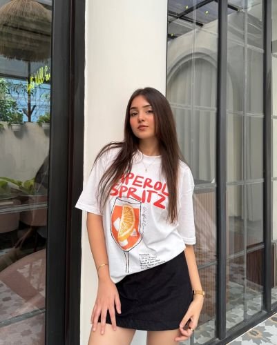 Delhi :→☎️8800902898✅⇒ ℂall Girls in Mayur Vihar Phase 3, Best Escorts Service