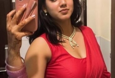 Book Call Girls in Delhi – 100% Safe & Private Services 99714-/-46351