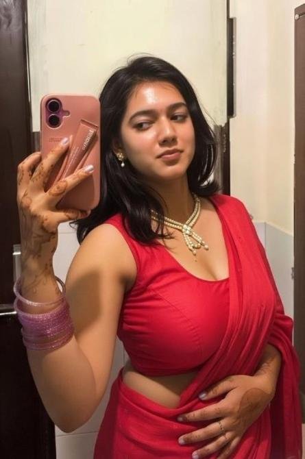 Book Call Girls in Delhi – 100% Safe & Private Services 99714-/-46351