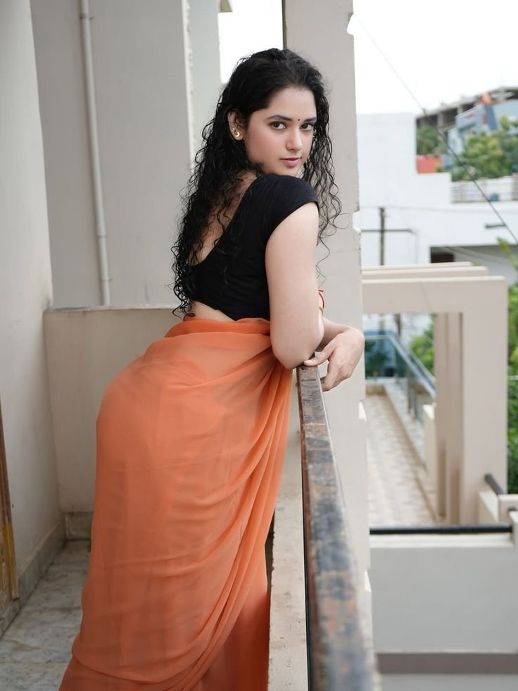 Independent Call girls in Pragati Maidan – Delhi Escorts Service 9667677194