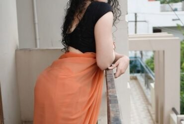 Independent Call girls in Vinod Nagar West – Delhi Escorts Service 9667677194