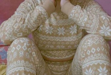 (Call↠Girls) in Sector 58 (Noida)꧁❤ (💯escort 9958018831💞)