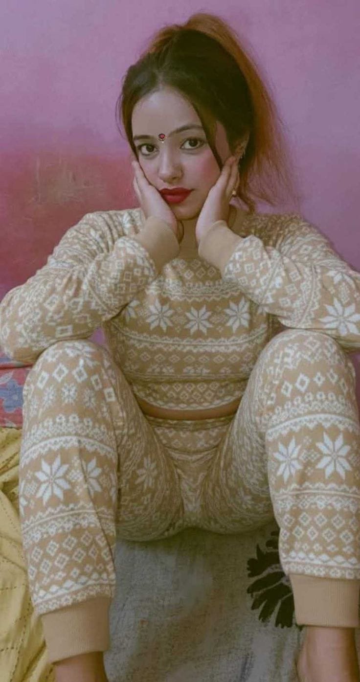 (Call↠Girls) in Sector 58 (Noida)꧁❤ (💯escort 9958018831💞)