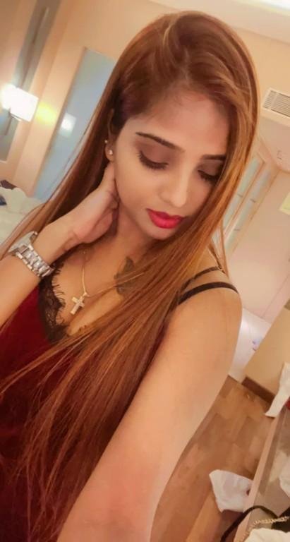 Call Girls Near Airport International Hotel »¡¡ 7506202331, Bhiwandi Beautiful Call Girls