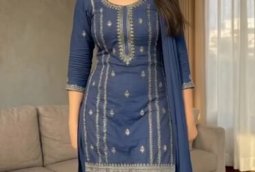 Independent Call girls in Laxmi Nagar – Delhi Escorts Service 9667677194