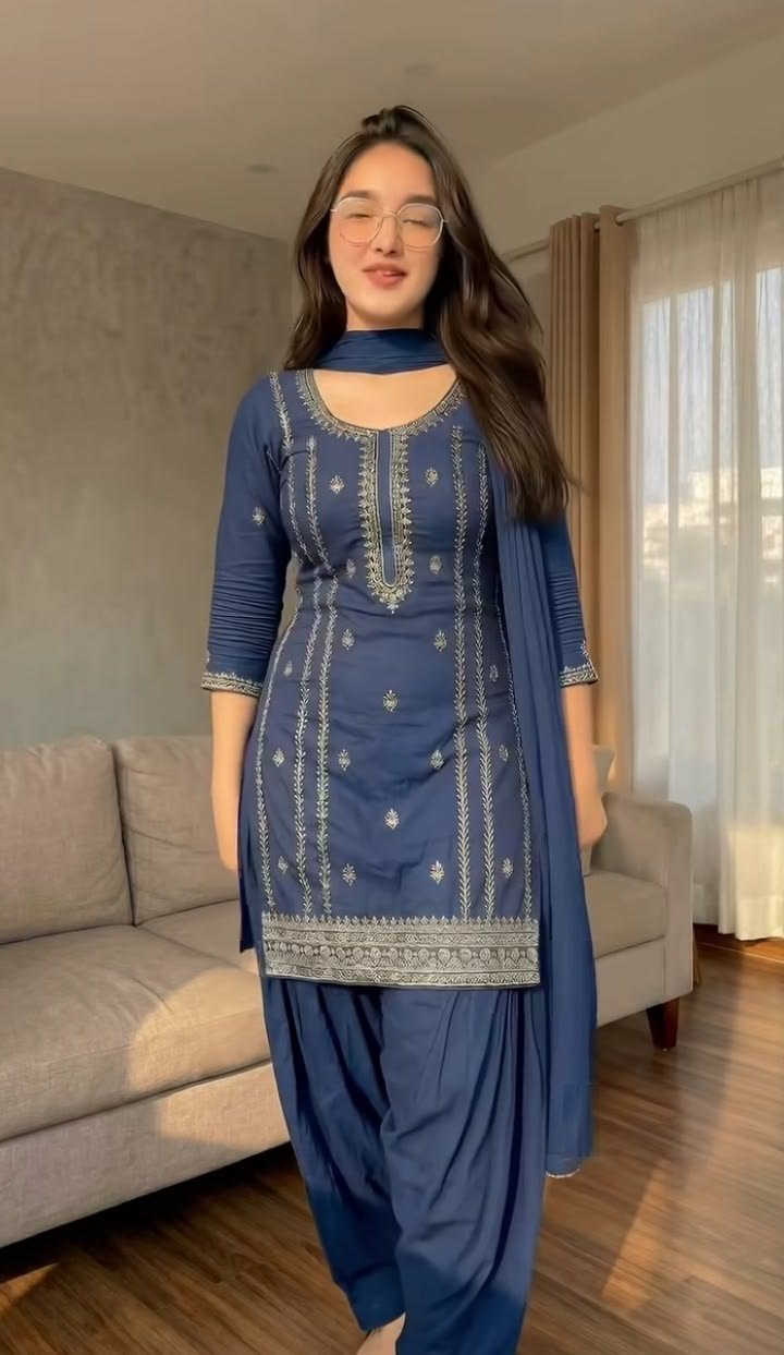 Independent Call girls in Dashrath Puri – Delhi Escorts Service 9667677194