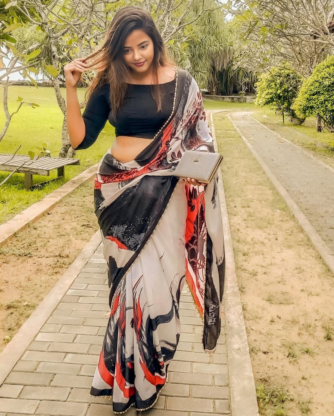 Real (Gfe) Call Girls in Karkardooma Delhi & VIP Service – 9667677194