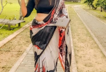 Real (Gfe) Call Girls in G T B Nagar Delhi & VIP Service – 9667677194