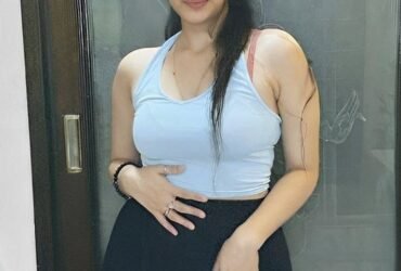 Call Girls In Sector 3 (-Noida ☛📲9667677194📲☚ Escorts-) Service