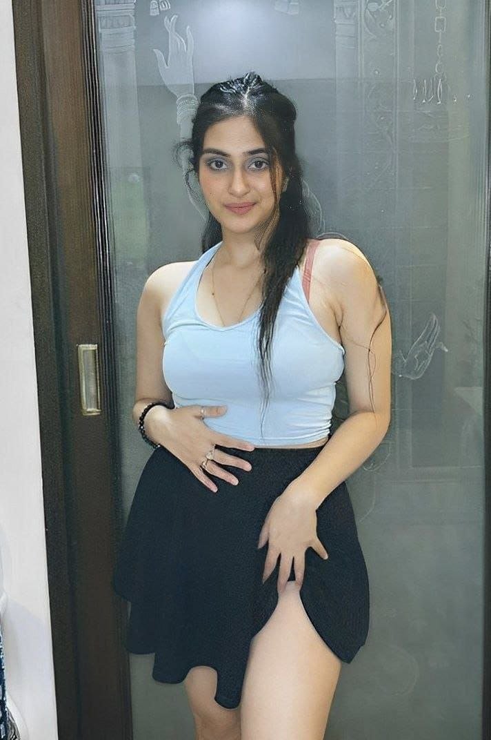 Call Girls In Sector 1 (-Noida ☛📲9667677194📲☚ Escorts-) Service