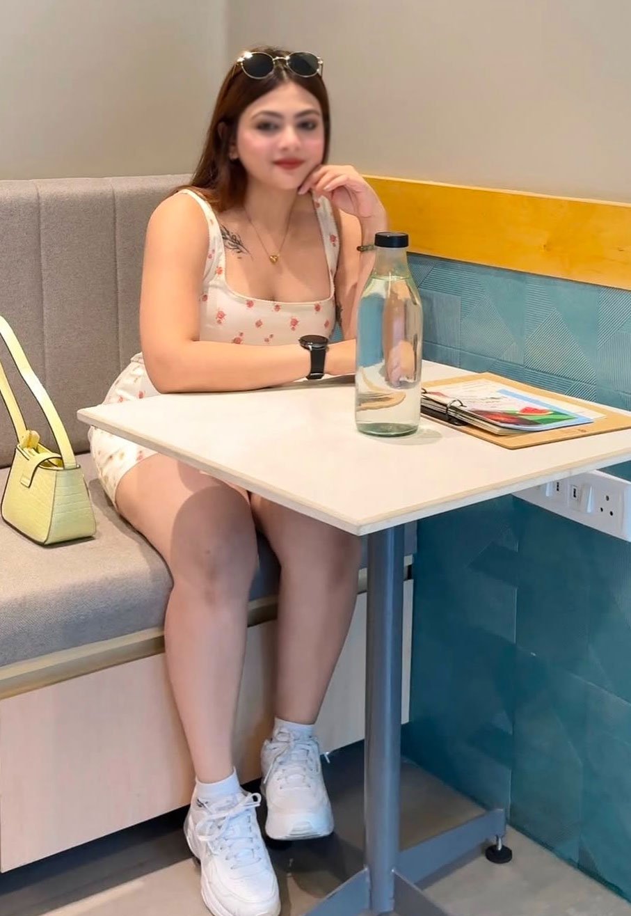 Escorts Service In  Dwarka Sector 16, (💯escort 9958018831💞)