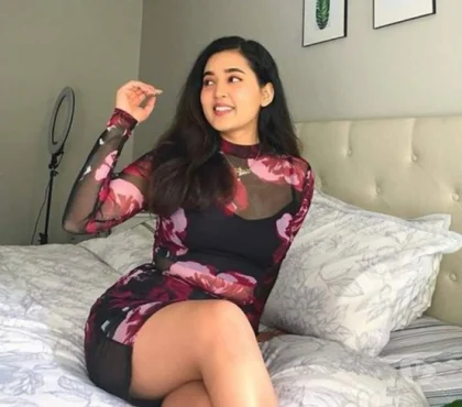 No.1-Call Girls In Noida Sector 74 ((9217436455)) COD-Doorstep Escort Service