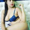 LOw~RAte Call Girls) in Delhi @ AIIMS :💘((99580*18831))💘💦 Independent Escorts in Delhi