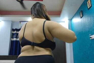 LOw~RAte Call Girls) in Delhi @ Seelampur :💘((99580*18831))💘💦 Independent Escorts in Delhi