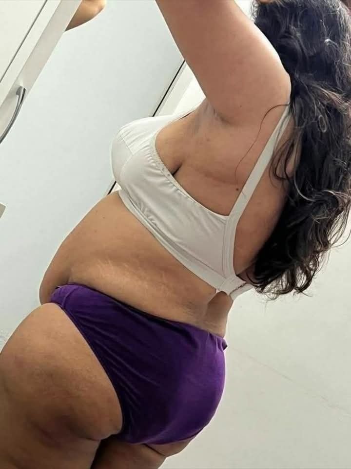 Call Girls In Lemon Tree Premier Hotel – Delhi ❤️ ☎ 9958√ 62√ 6694-!~!