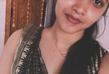 CALL GIRL ♥️𝟗𝟔𝟎𝟖𝟑𝟖𝟕𝟔𝟔𝟓❤ BEST GIRL GENUINE ESCORT