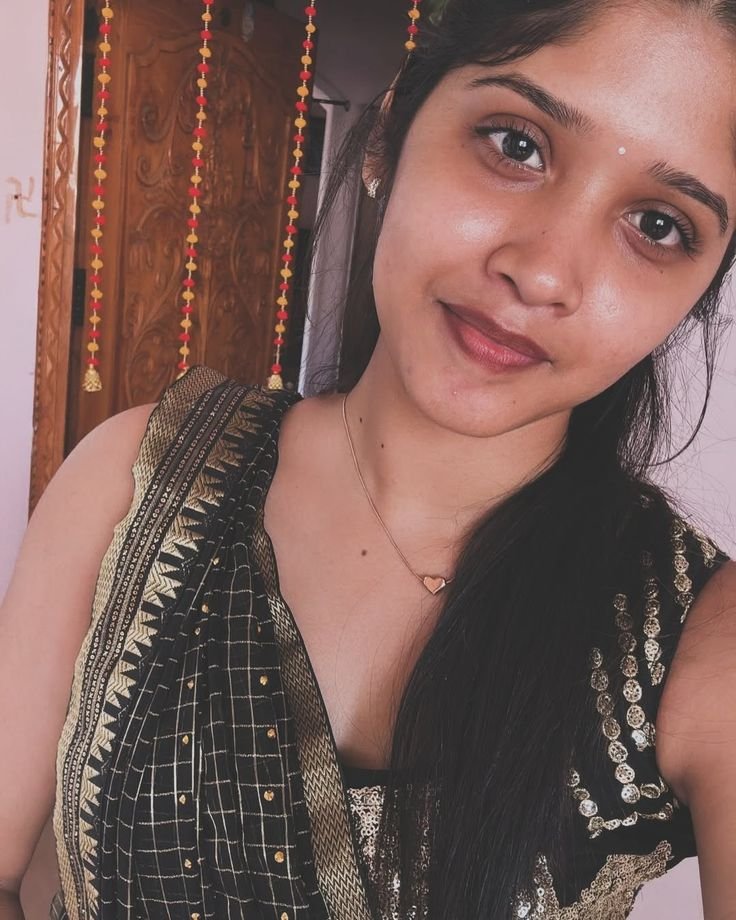 CALL GIRL ♥️𝟗𝟔𝟎𝟖𝟑𝟖𝟕𝟔𝟔𝟓❤ BEST GIRL GENUINE ESCORT