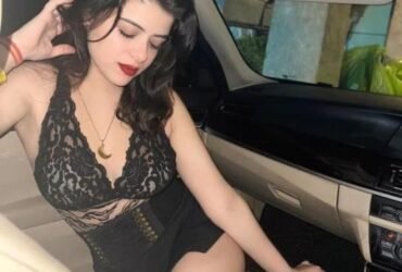 Call Girls In Sector 18 (-Noida ☛📲9667677194📲☚ Escorts-) Service