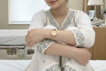 Young Call Girls In Okhla Delhi ꧁ +91-9971446351 ꧁