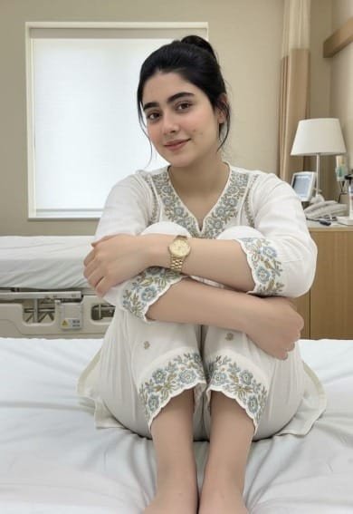 100% Genuine⭐ Call Girls in Mahipalpur (Delhi) ☎9971446351❤✔️ Escorts Service