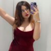 Real (Gfe) Call Girls in Dwarka Sector 08 Metro Station Delhi & VIP Service – 9667677194
