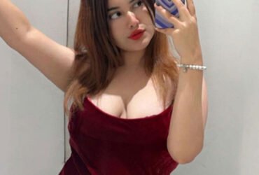 Real (Gfe) Call Girls in Dwarka Sector 08 Metro Station Delhi & VIP Service – 9667677194