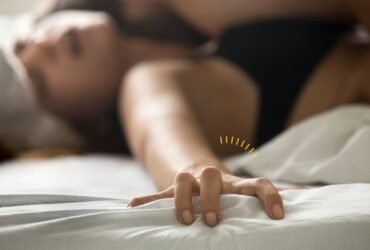 100% Safe Call Girls In Delhi ⑨⑨⑦①④④⑥③⑤① @-24x7Hrs Escorts Service Verified