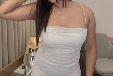 Real (Gfe) Call Girls in Tughlakabad Metro Station & VIP Service – 9667677194