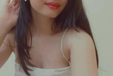 Real (Gfe) Call Girls in Vaishali Sector-2 Ghaziabad & VIP Service – 9667677194