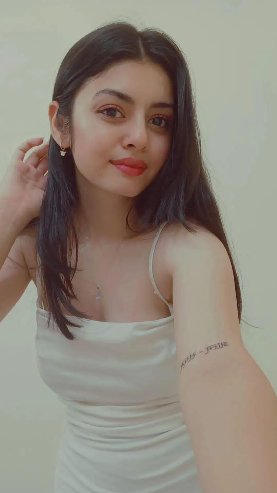 Real (Gfe) Call Girls in Vaishali Sector-2 Ghaziabad & VIP Service – 9667677194