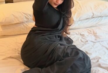 9971446351 Call Girls Gandhi Vihar, Delhi NCR Escorts