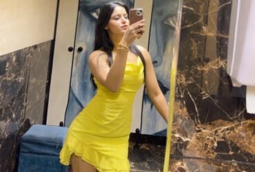 Real (Gfe) Call Girls in Indrapratha Metro Station Delhi & VIP Service – 9667677194