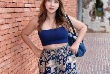 Real (Gfe) Call Girls in INA Metro Station Delhi & VIP Service – 9667677194