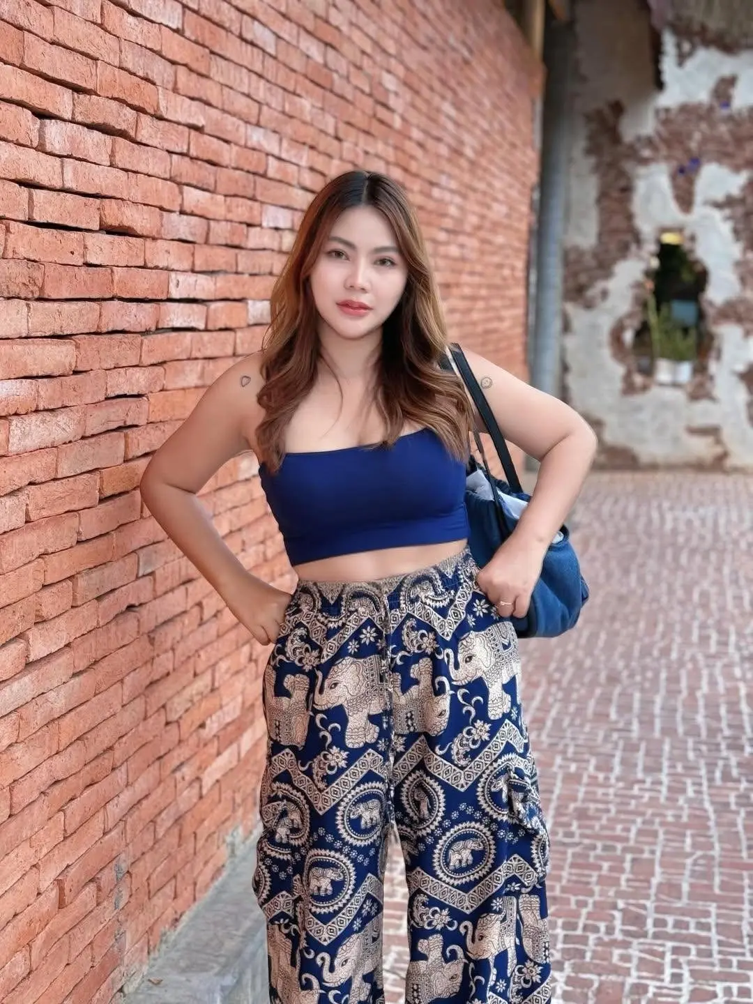 Real (Gfe) Call Girls in GTB Nagar Metro Station Delhi & VIP Service – 9667677194