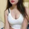 LOw~RAte Call Girls) in Delhi @ :💘((99580*18831))💘💦 Independent Escorts in Delhi