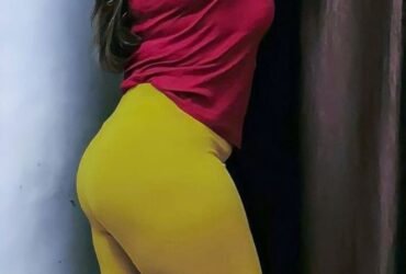 HOT~ℭaℒℒ ℊiℛℒs in Ignou Road-❤️⎝(9958⎷62⎷6694⇴) दिल्ली में उपलब्ध Escorts Service Delhi¶