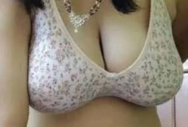 Escorts Service In Sarita Vihar 💯Call Us 🔝¶ (⑨⑨⑤⑧*⎷➏➋➏➏➒➍) ¶🔝