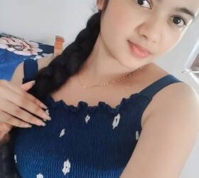 💘 ∳ 9654➥72-6276☜] Low rate Call girls in Fateh Nagar Delhi
