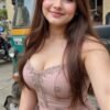 (💯escort 9958018831💞) Escorts Service In Janakpuri East