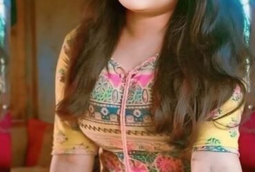 LOw~RAte Call Girls) in Delhi @ Yamuna Vihar :💘((99580*18831))💘💦 Independent Escorts in Delhi