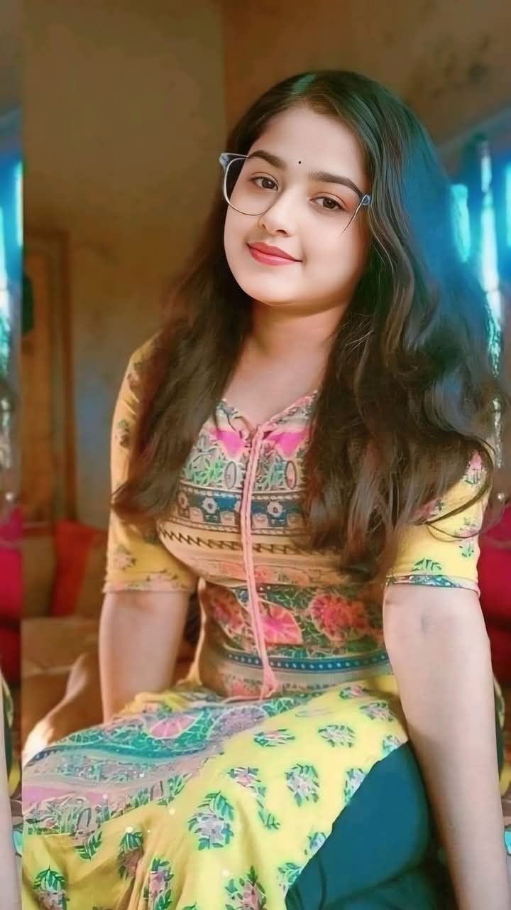 LOw~RAte Call Girls) in Delhi @ Yamuna Vihar :💘((99580*18831))💘💦 Independent Escorts in Delhi