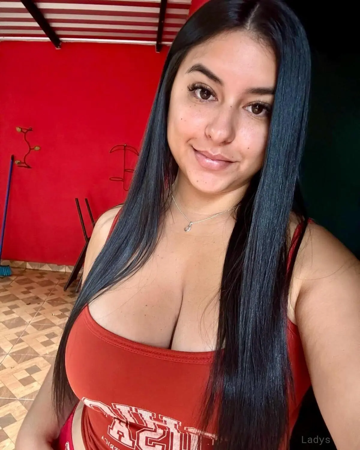 Escorts Service In Mandi House 💯Call Us 🔝¶ (⑨⑨⑤⑧*⎷➏➋➏➏➒➍) ¶🔝