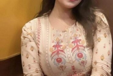 100% Genuine⭐ Call Girls in Model Town (Delhi) ☎9971446351❤✔️ Escorts Service