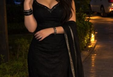 Call Girls in Goa Goa ↫9319373153↬Escort service 24/7 hrs service available