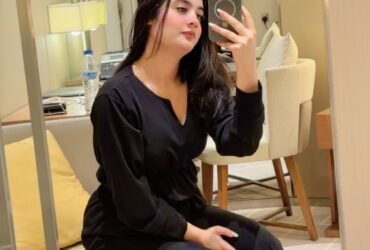 Real (Gfe) Call Girls in Zone Connect by The Park Saket New Delhi & VIP Service – 9667677194